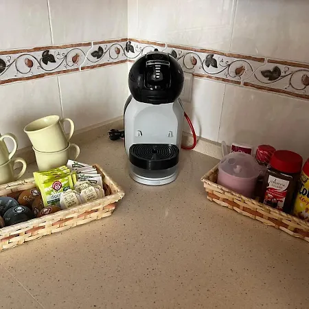 Girasoles * אולברה